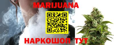 сатива Кунгур